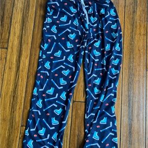 Vineyard Vines Pajamas boys xl